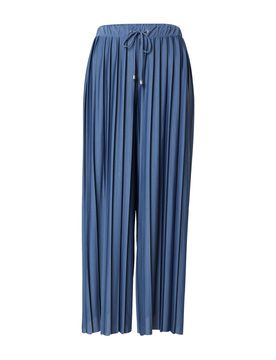Pantalón 'Caren'