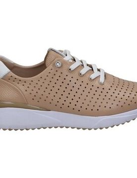 Sneaker 107366 36;40 Female