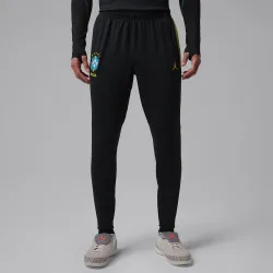 Pantalón de hombre Brasil Mundial 2026 Strike