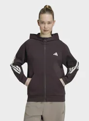 ADIDAS FELPA STADIUM L