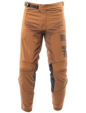 Pantaloni Moto Cross GRINDHOUSE 24.1 SANGUARO CAME taglia 30 - Fasthouse - FashionsVida
