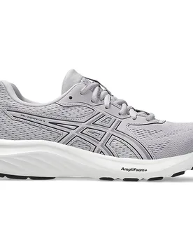 Zapatillas de running de mujer Gel-Contend 9 - ASICS - FashionsVida