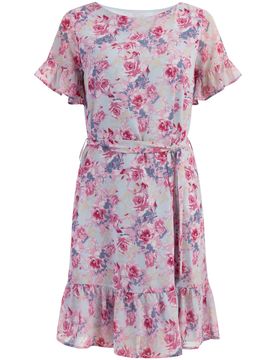 Vestido de verano / / /