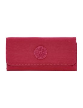 Mindesa Cartera rosa oscuro