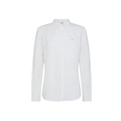 Camicia Regular Panna S34225