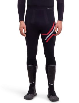 FALKE Anniversary 3/4 Herren Tights