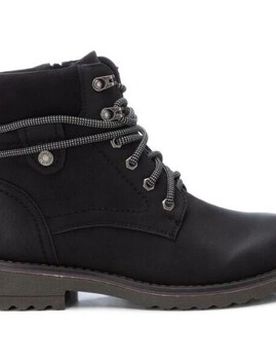 Stiefeletten 172109 36 Female