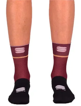 Sportful Chaussettes Light