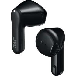 Auriculares HA-A3T True Wireless,