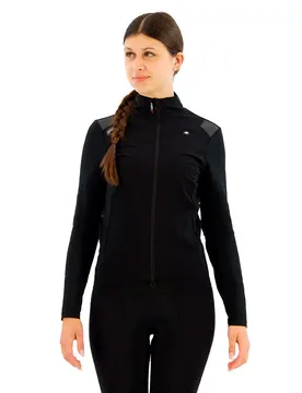Assos Veste Dyora Rs Winter