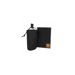 Funkgerätetasche HL175 klettbar - Multicam Multicam adult