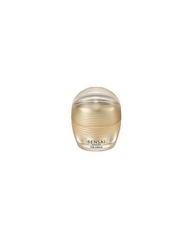 Crema facial - Ultimate The Cream 40ml
