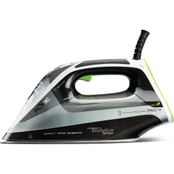Centro de planchado Compacto Intelligent Evolution Sensor