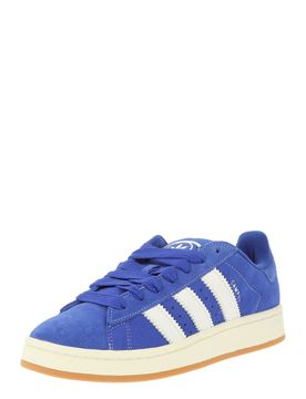 Zapatillas deportivas bajas 'Campus 00S' /