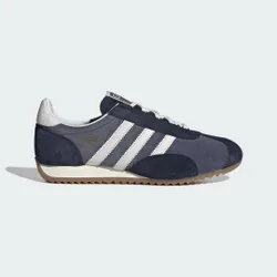 SCARPE PT SL 72 39 1/3 Shadow Navy / Crystal White / Legend Ink