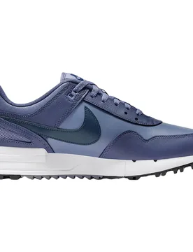 Golf Golfschuhe Unisex Air Pegasus 89 G, navy/indigo 40_5 - Nike - FashionsVida