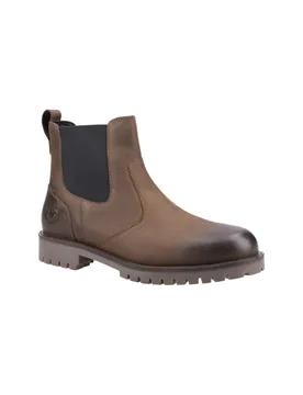 Bodicote Chelsea Boot Mens - Cotswold - FashionsVida
