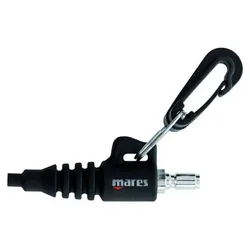 Mares Ventilatore Airgun