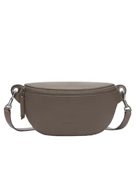 Marsupio TAVIA marrone - Liebeskind Berlin - FashionsVida