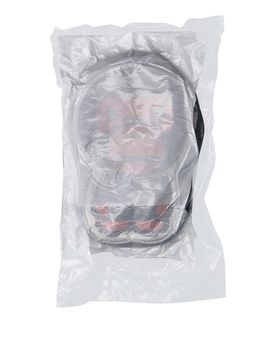 Bape Pouch zip