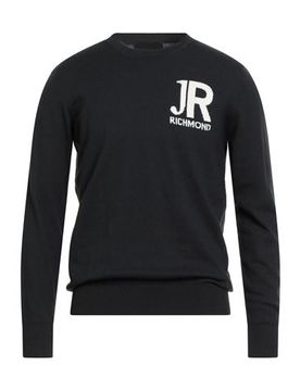 Pullover Herren Schwarz L,M,S,XL,XXL Herren