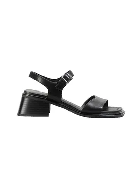 Vagabond Sandali INES nero 38 - Vagabond - FashionsVida