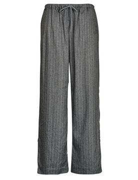 Fließende Hosen Vmrhoda  Eu Xs / 32;Eu S / 32; Xs; S Female
