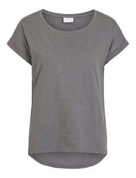 Camiseta 'Dreamers'