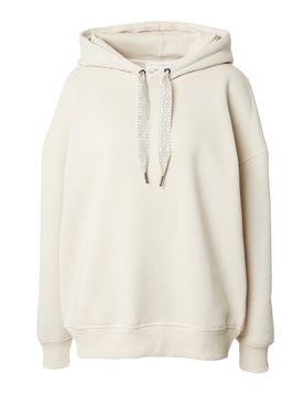 Sudadera 'Jessica'