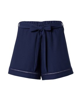 Pantalón 'Rana'