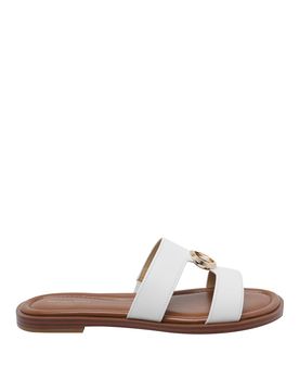 Michael Michael Kors Sandali