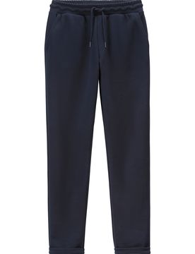 Bruno Banani Pantalón navy