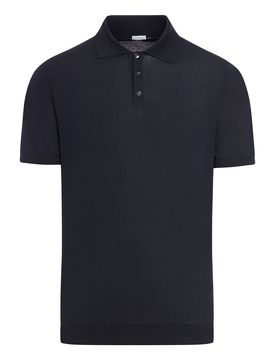 Malo Polo