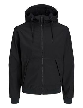 Chaqueta de entretiempo 'JWHClassic'