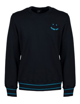 Ps by Paul Smith Felpa felice