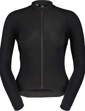 Maillot de ciclismo de mujer RC PRO WARM - Scott - FashionsVida