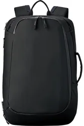 Aeronaut Unisex 25 Ltr Backpack