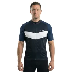 Maillot à Manches Courtes Basic