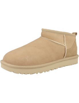 Botas 'Classic Ultra Mini'