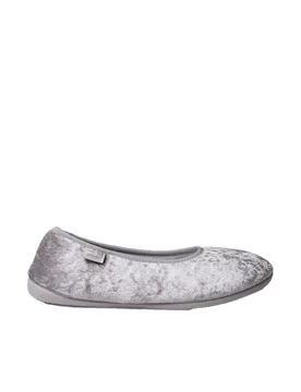 Pantofole Altea Grey EU 42 - Toni Pons - FashionsVida