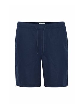 Pantalón chino 'Aurelius'