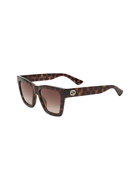 Sonnenbrille GG1714S braun damen