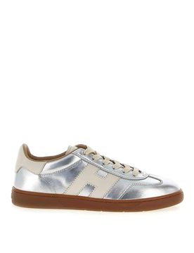 Hogan Sneaker fantastiche