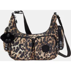 Kipling - Bolso bandolera pequeño