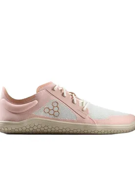 Baskets Primus Lite Iv Dusty Rose EU 37