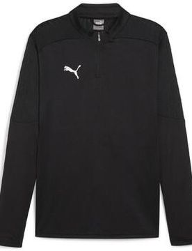 Kapuzensweaters Teamfinal Eu Xxl;Eu S;Eu M;Eu L;Eu Xl Male