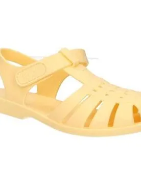 Igor Flache Sandalen S10288-228 34 - Igor - FashionsVida
