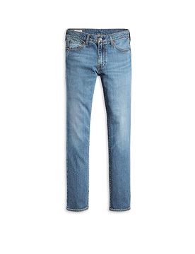 Jeans Slim Fit 511 hellblau 36/L32 herren