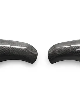Protezioni Carburante Carbon/kevlar Ducati 899 Panigale 2012-15 - CNC Racing - FashionsVida