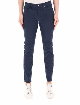 Jeans slim fit BLU NAVY 33